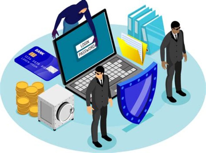 What are the 3 exceptions to HIPAA?