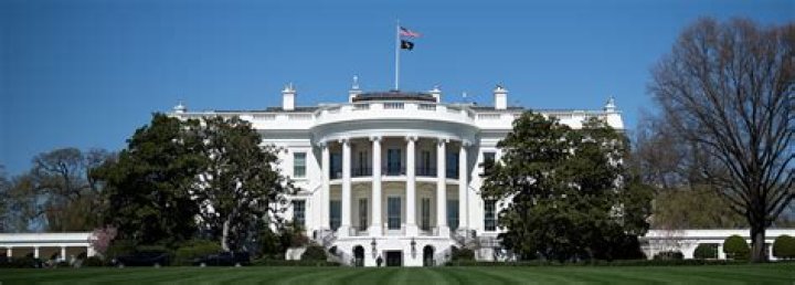 What are the 6 elected offices in the Executive Branch in Missouri?