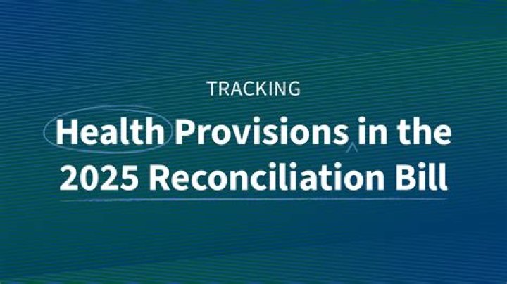 What are the ACA provisions?