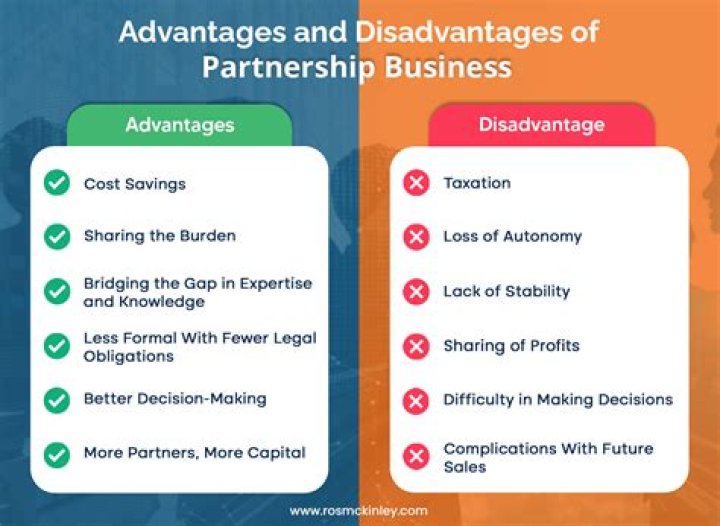 What are the advantages of service sector?