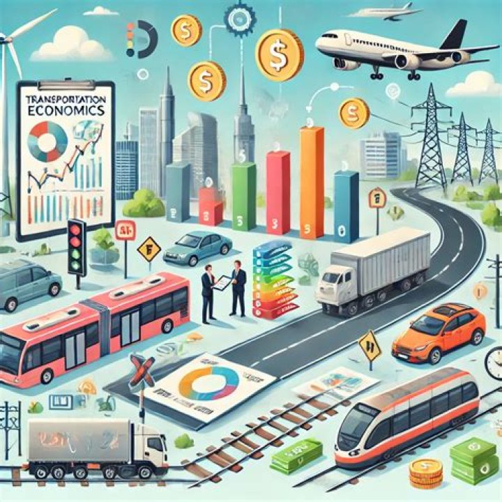 What are the areas of economics?