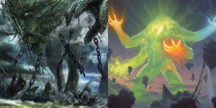 What are the best decks in MTG Arena?