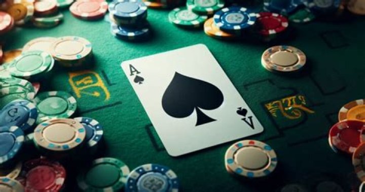 What are the best free solitaire games?
