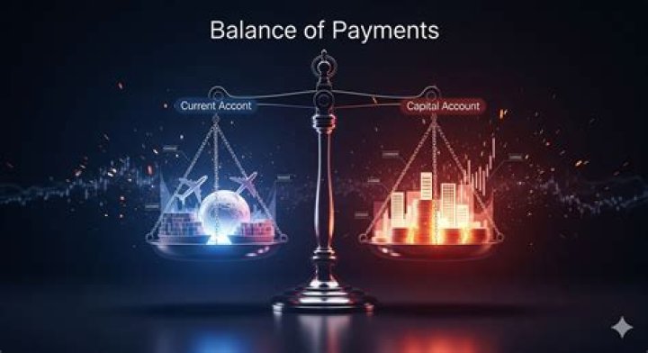 What are the causes of balance of payment disequilibrium?