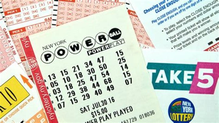 What are the chances of winning take 5?