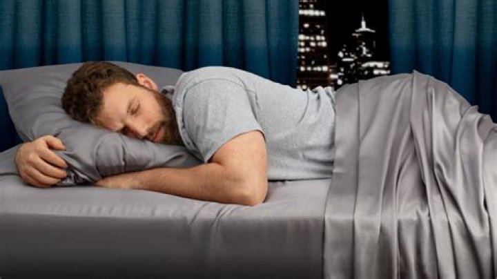 What are the coolest sheets to sleep on Australia?