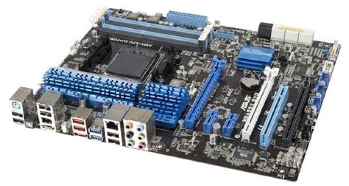 What are the dimensions of the Asus m5a99x Evo?