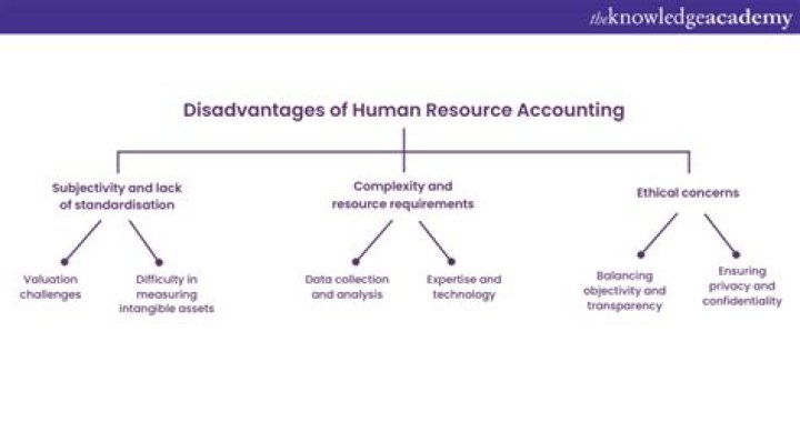What are the disadvantages of human made resources?