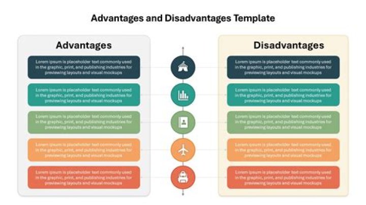 What are the disadvantages of Peachtree?
