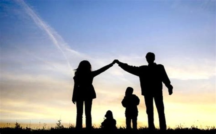 What are the disadvantages of two-child policy?