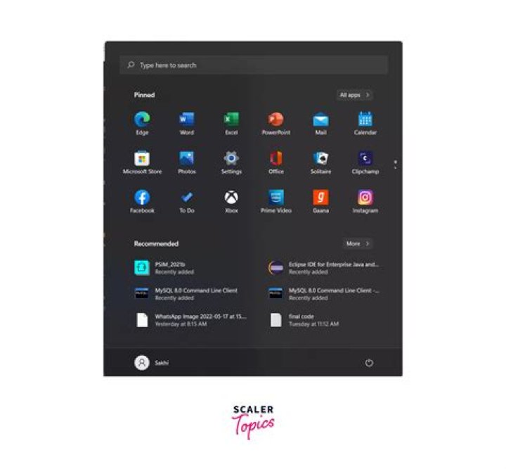 What are the features of i5-5200u?