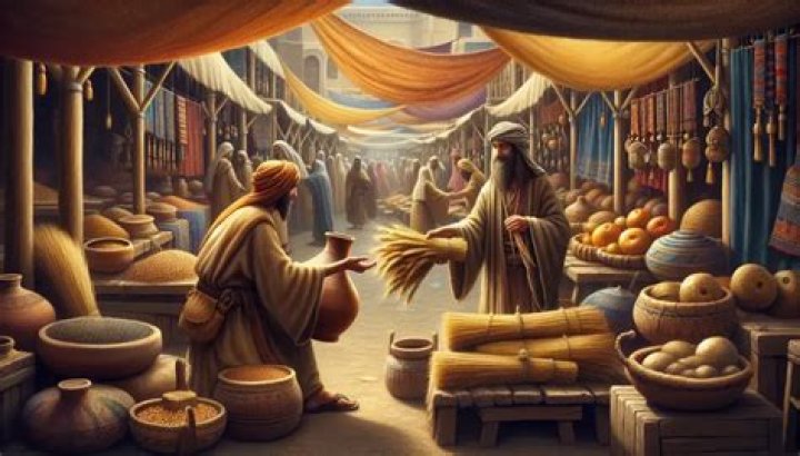 What are the inconveniences of barter system?