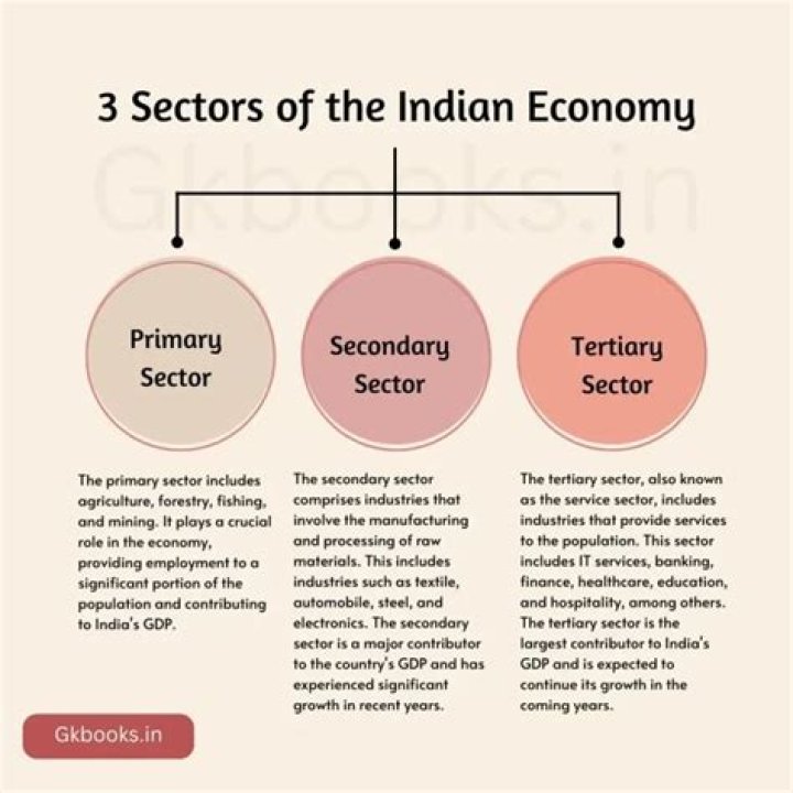 What are the main obstacles of the Indian economy?