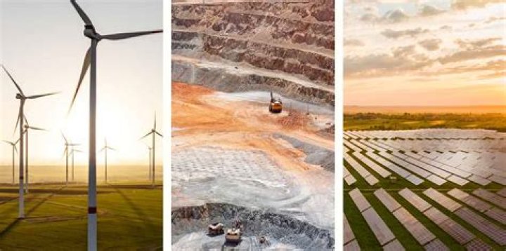 What are the major challenges facing by renewable energy based company industry?