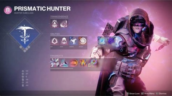 What are the new subclasses in Destiny 2?