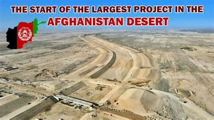 What are the problems of starting a business in Afghanistan?