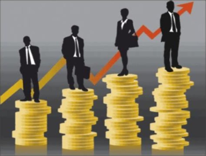 What are the role of tax towards development of the country?