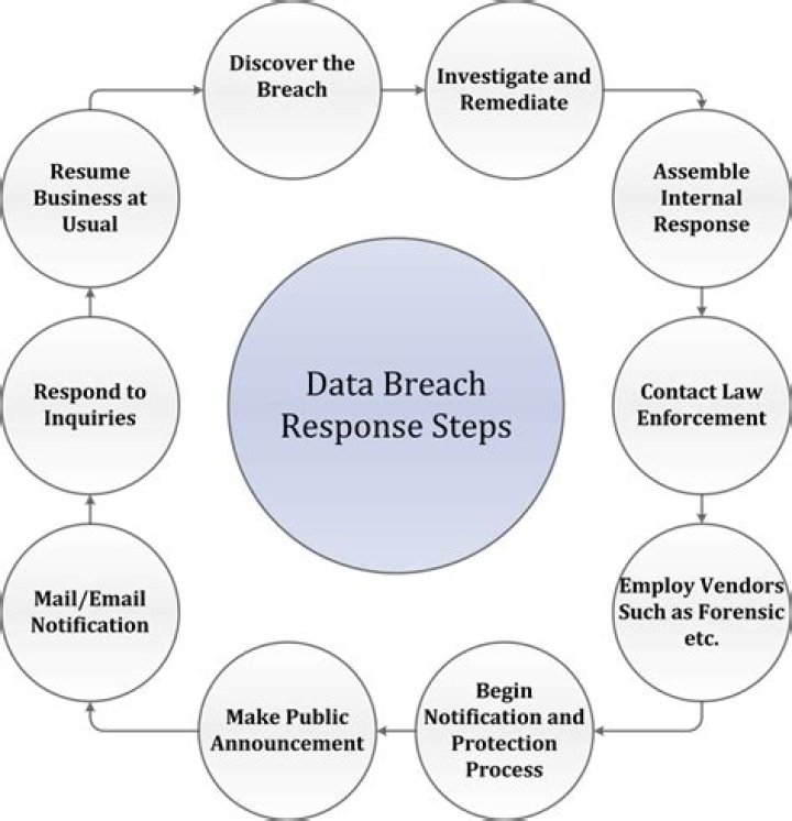 What are the steps in establishing a value based safety?