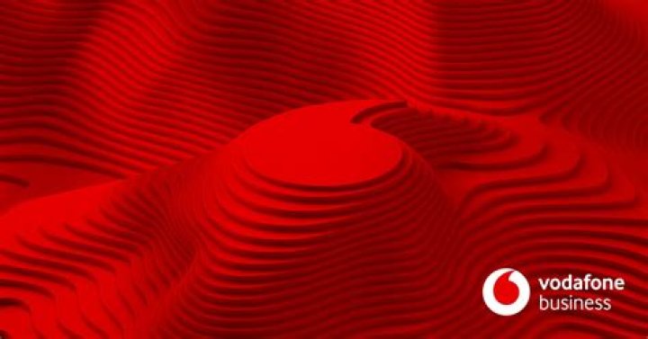 What are the strategies adopted by Vodafone?