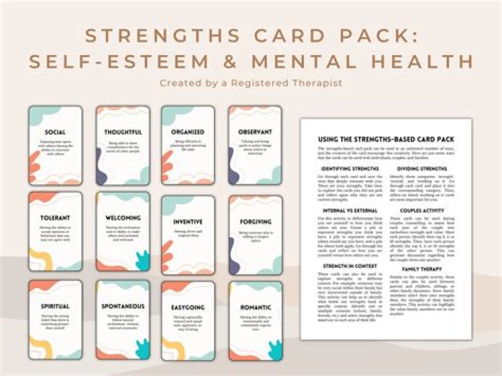 What are the strengths of massage therapy?