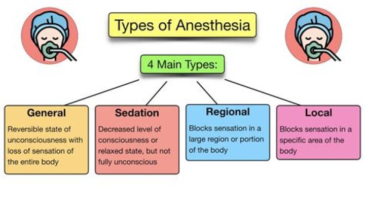 What are the three types of residential and day treatment programs?
