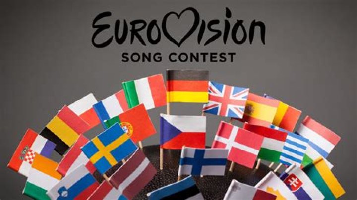 What are the top 10 songs in Australia?