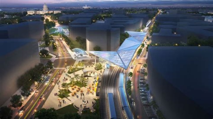 What are the trends and issues in transportation?