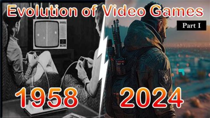 What are the US games?