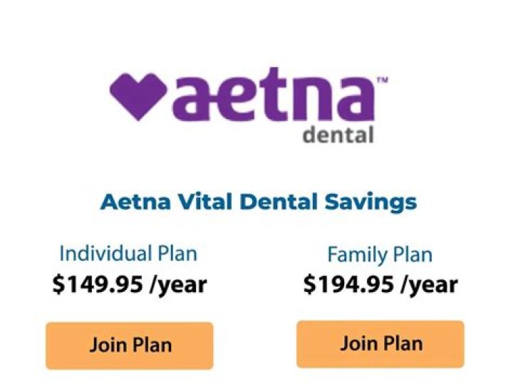 What are typical comprehensive services on a dental plan?