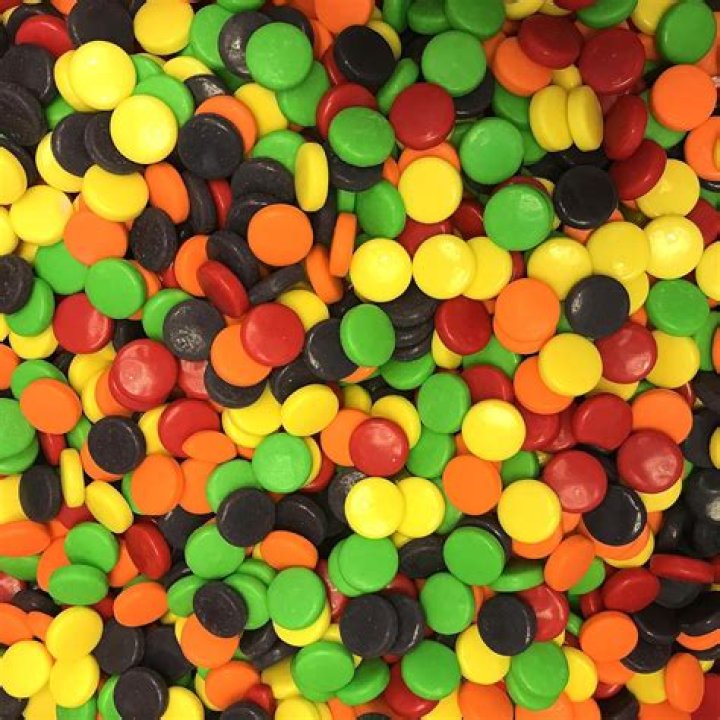 What are zingy zaps?