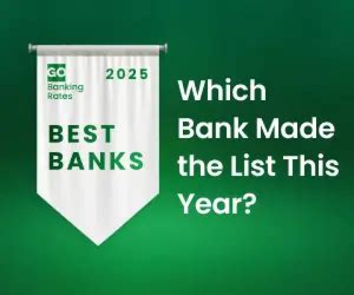 What banks have no ATM fees?