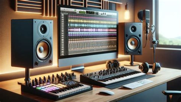 What can a producer gain by specializing?