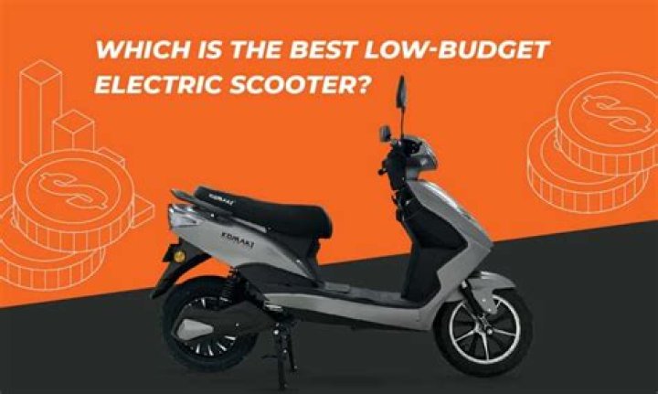 What can be done to reduce the price of electric vehicle?