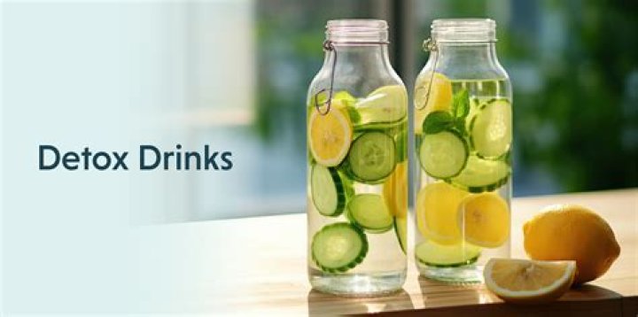What can I drink for mucus?