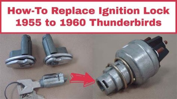 What can I replace Thunderbird with?