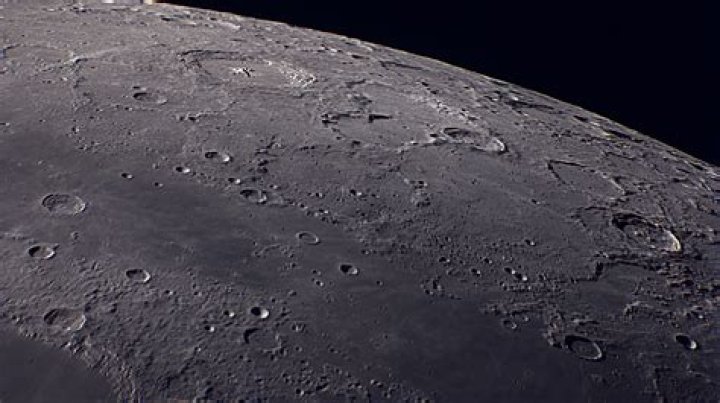 What can I see with a 16 inch Dobsonian telescope?