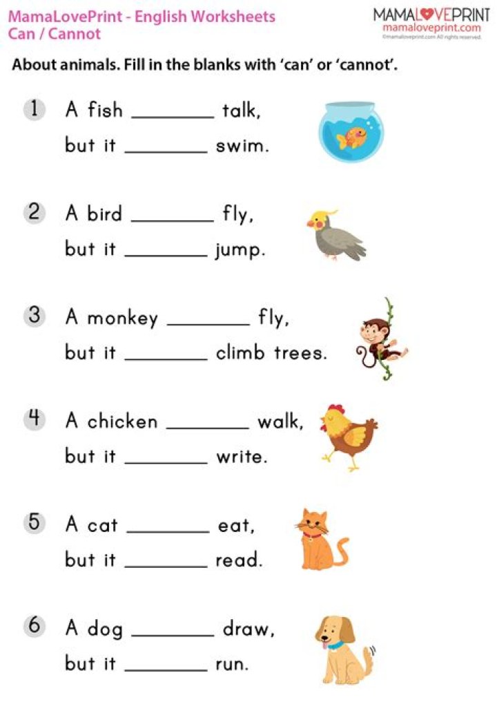 What can you do with an MA in English?