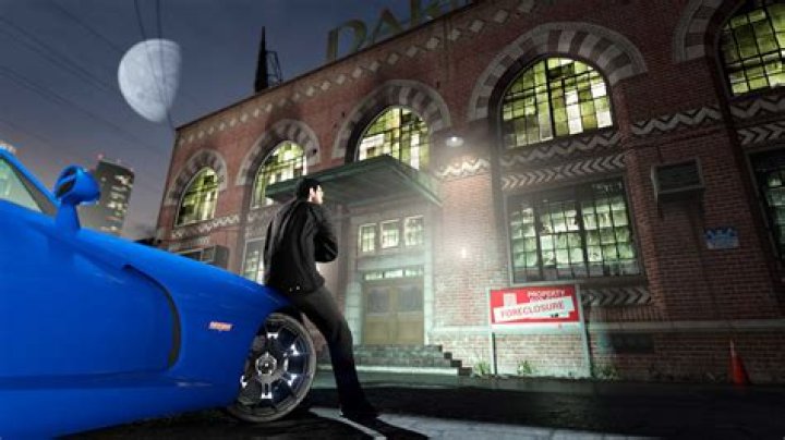 What cars are coming in the new GTA update?