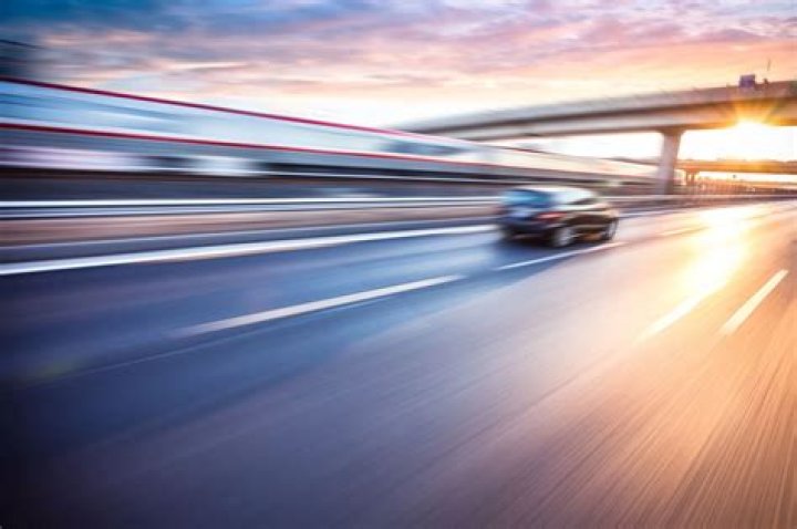 What caused Toyota acceleration problem?