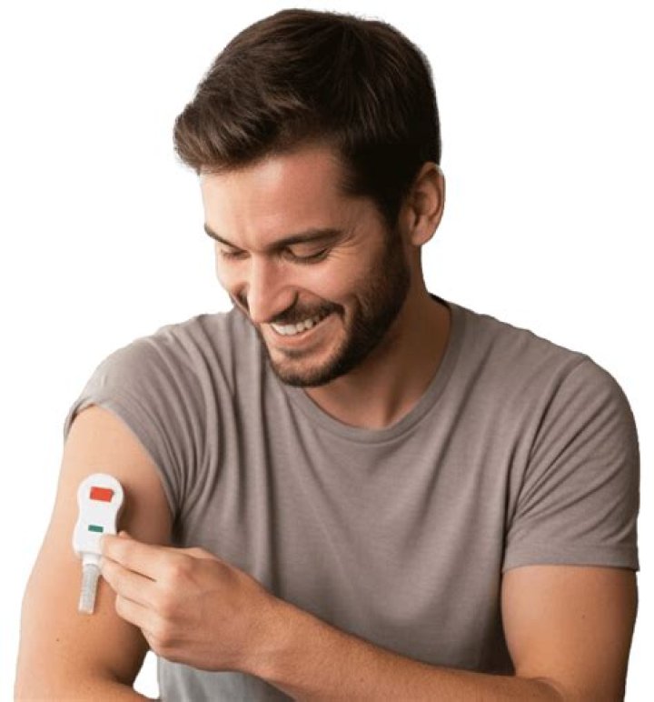 What causes paper thin skin?