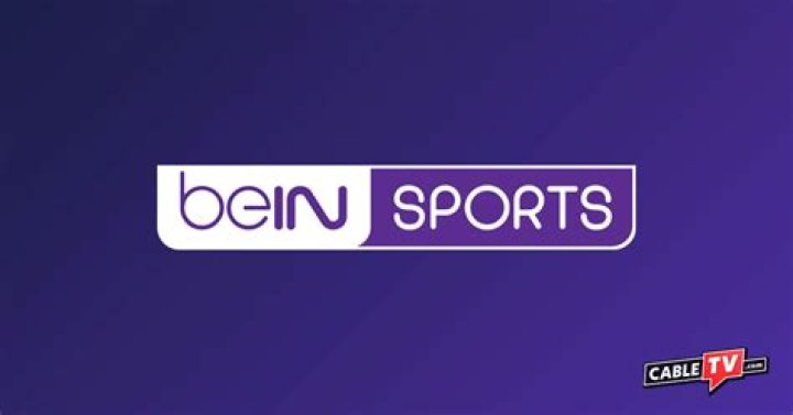 What channel is beIN Sports on TV?