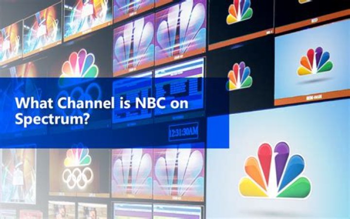 What channel is NBC on in Florida?