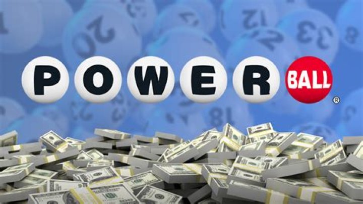 What channel is the Powerball drawing on in NY?