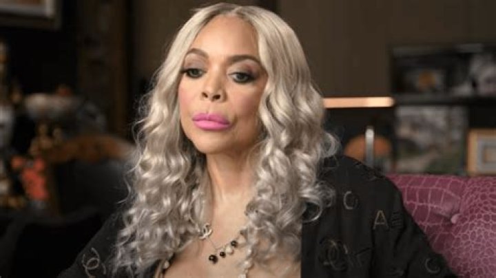 What channel is Wendy Williams on in Cleveland Ohio?