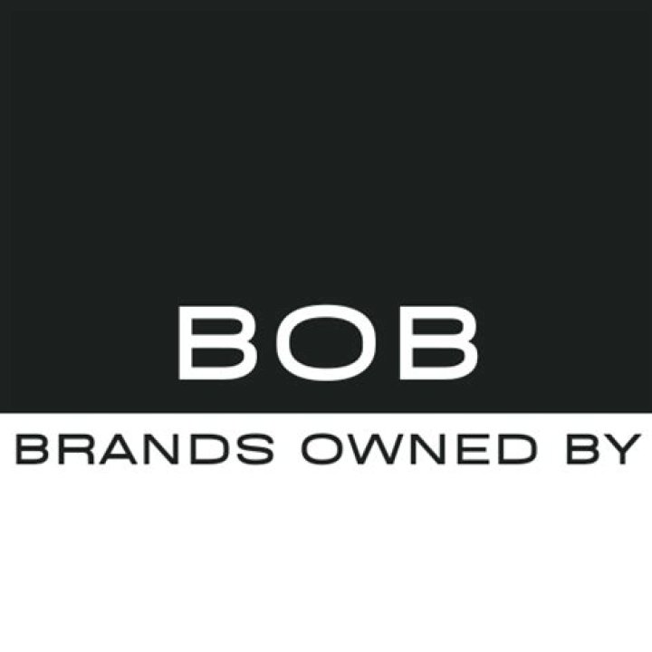 What company owns Spectrum Brands?