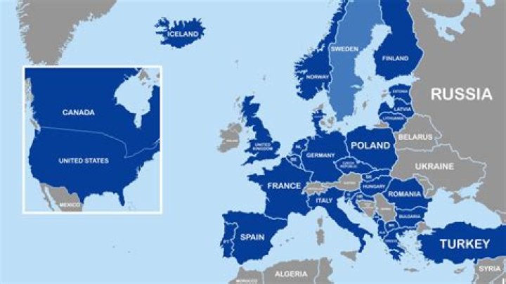 What countries joined the European Union in 2008?