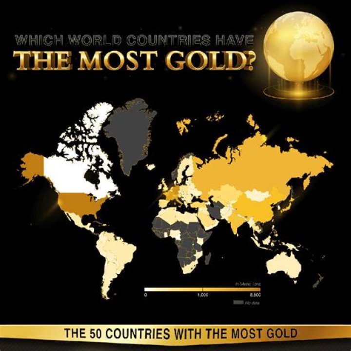 What country has the most TV per capita?