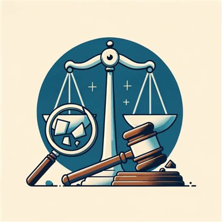 What crimes fall under obstruction of justice?