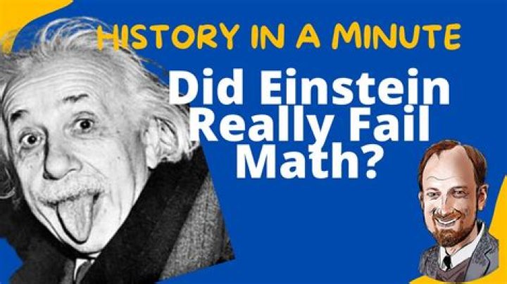 What did Einstein say about honey bees?
