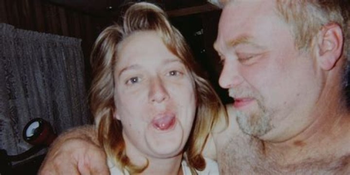 What did Jodi say about Steven Avery?